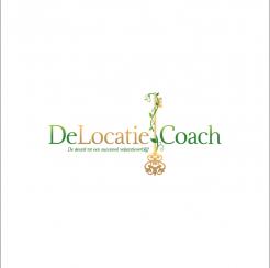 Logo # 710430 voor De locatiecoach wedstrijd