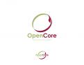Logo design # 760791 for OpenCore contest