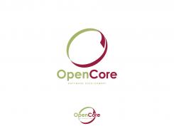 Logo design # 760791 for OpenCore contest