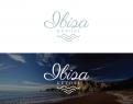 Logo design # 701403 for Design an Ibiza style logo contest