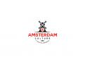 Logo design # 848871 for logo: AMSTERDAM CULTURE contest