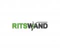 Logo # 698394 voor Ritswand wedstrijd