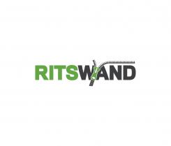 Logo # 698394 voor Ritswand wedstrijd