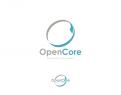 Logo design # 760792 for OpenCore contest