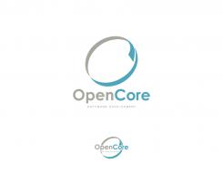Logo # 760792 voor OpenCore wedstrijd