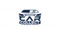 Logo design # 685454 for CarCollect new logo - remarketing platform for used cars contest