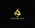 Logo design # 673028 for Golden Ace Fashion contest