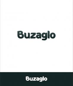 300x300
