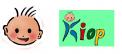 Logo # 114237 voor Logo software kinderopvang wedstrijd
