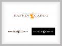 Logo # 168064 voor Wij zoeken een internationale logo voor het merk Baffin Cabot een exclusief en luxe schoenen en kleding merk dat we gaan lanceren  wedstrijd