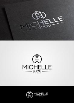 Logo design # 839692 for Logo design for jewellery brand contest