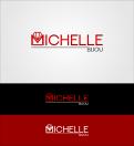 Logo design # 839698 for Logo design for jewellery brand contest