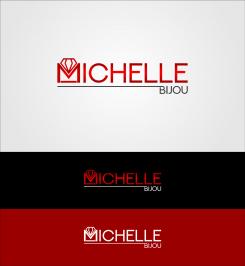 Logo design # 839698 for Logo design for jewellery brand contest