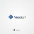 Logo # 838521 voor frisse start wedstrijd