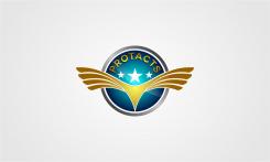 Logo design # 705203 for Protacts contest