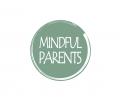 Logo design # 609336 for Design logo for online community Mindful Parents contest