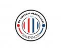 Logo design # 603921 for Design a soccer logo contest
