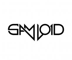 Logo design # 606430 for Design a logo for the DJ & Producer Sam Void  contest