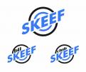 Logo design # 603923 for SKEEF contest