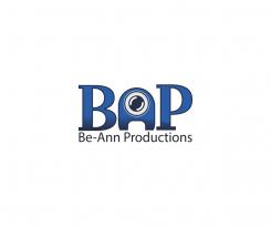 Logo design # 598610 for Be-Ann Productions needs a makeover contest