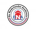 Logo design # 604138 for Famous Dutch institute, De Nederlandse Academie, is looking for new logo contest
