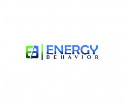 Logo design # 603958 for Design a fresh logo for our research project about energy conservation contest