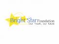 Logo design # 577175 for A start up foundation that will help disadvantaged youth contest