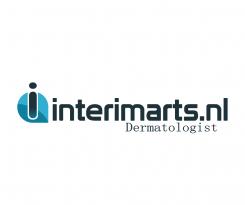 Logo design # 582704 for Interim Doctor, interimarts.nl contest