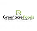 Logo design # 606084 for Logo design for a fast growing food service wholesaler ! contest