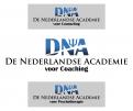 Logo design # 605984 for Famous Dutch institute, De Nederlandse Academie, is looking for new logo contest