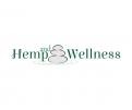 Logo design # 577697 for Wellness store logo contest