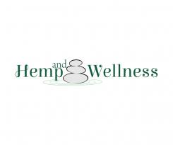Logo design # 577697 for Wellness store logo contest