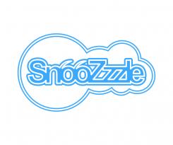 Logo design # 632086 for design a fresh, hip logo and corporate identity for a brand new baby sleeping bag contest