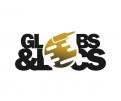Logo design # 611632 for GLÓBS & LÓCS will assist Dutch local special beers to indefinitely conquer and complement the international beer market! Hopefully with your help! Please.  contest
