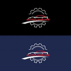 Logo design # 1028181 for Logo Auto Limburg  Car company  contest