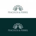 Logo design # 1024890 for Design a powerful logo for a new jewelry brand contest