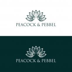 Logo design # 1024890 for Design a powerful logo for a new jewelry brand contest