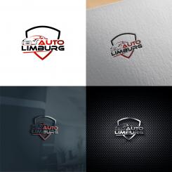 Logo design # 1026908 for Logo Auto Limburg  Car company  contest