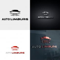 Logo # 1027714 voor Logo Auto Limburg wedstrijd