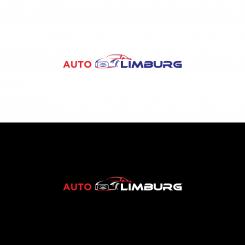 Logo design # 1027016 for Logo Auto Limburg  Car company  contest