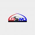 Logo design # 1024919 for Logo for Demand   Supply Management department within auto company contest