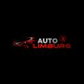 Logo design # 1028130 for Logo Auto Limburg  Car company  contest