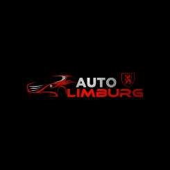 Logo # 1028130 voor Logo Auto Limburg wedstrijd