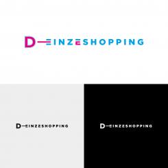 Logo design # 1027033 for Logo for Retailpark at Deinze Belgium contest