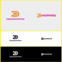 Logo design # 1027049 for Logo for Retailpark at Deinze Belgium contest
