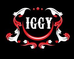 Logo design # 75069 for IGGY contest