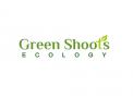 Logo design # 75081 for Green Shoots Ecology Logo contest
