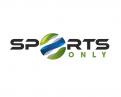 Logo # 87019 voor Logo voor Online Sport Winkel  wedstrijd