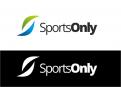 Logo # 87037 voor Logo voor Online Sport Winkel  wedstrijd