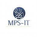 Logo # 463104 voor Logo for MPS-IT Consultancy wedstrijd